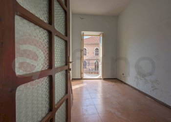 Foto 43 - Rustico Piazza Guglielmo Marconi
 
25, Monte San Giovanni Campano - foto 43