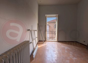 Foto 44 - Rustico Piazza Guglielmo Marconi
 
25, Monte San Giovanni Campano - foto 44