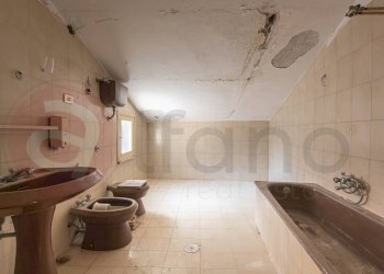 Foto 45 - Rustico Piazza Guglielmo Marconi
 
25, Monte San Giovanni Campano - foto 45