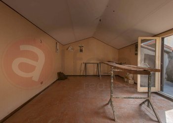 Foto 46 - Rustico Piazza Guglielmo Marconi
 
25, Monte San Giovanni Campano - foto 46