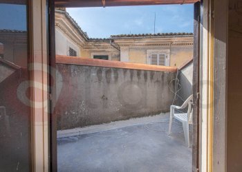 Foto 47 - Rustico Piazza Guglielmo Marconi
 
25, Monte San Giovanni Campano - foto 47