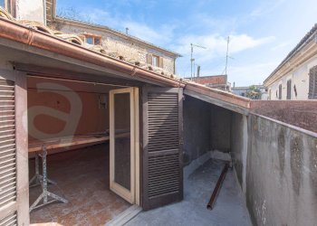 Foto 48 - Rustico Piazza Guglielmo Marconi
 
25, Monte San Giovanni Campano - foto 48