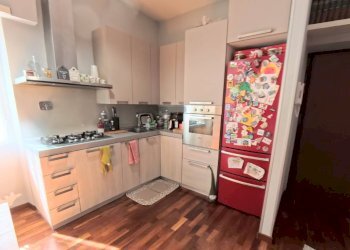 Foto 4 - Trilocale Via Della Pisana
43, Roma - foto 4