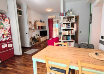 Foto 6 - Trilocale Via Della Pisana
43, Roma - foto 6