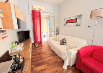 Foto 8 - Trilocale Via Della Pisana
43, Roma - foto 8