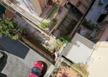 Foto 12 - Trilocale Via Della Pisana
43, Roma - foto 12