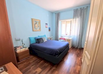 Foto 15 - Trilocale Via Della Pisana
43, Roma - foto 15