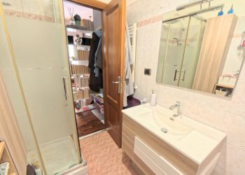 Foto 18 - Trilocale Via Della Pisana
43, Roma - foto 18