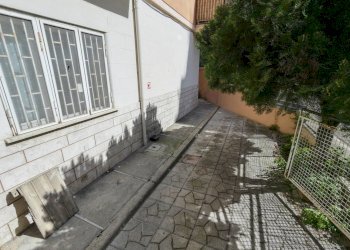 Foto 22 - Trilocale Via Della Pisana
43, Roma - foto 22