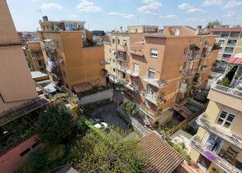 Foto 23 - Trilocale Via Della Pisana
43, Roma - foto 23