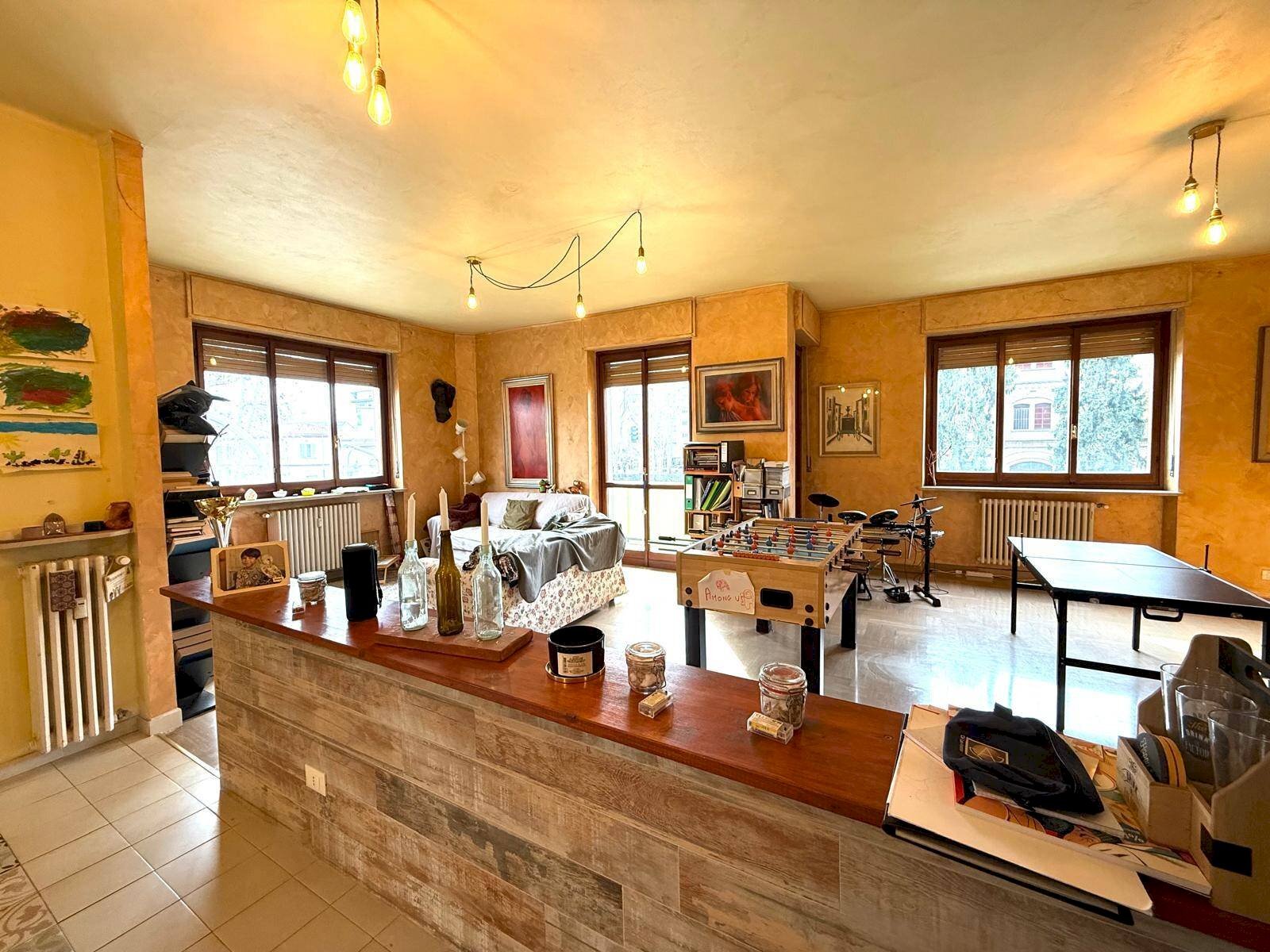 Foto 1 - Appartamento Alessandria - foto 1