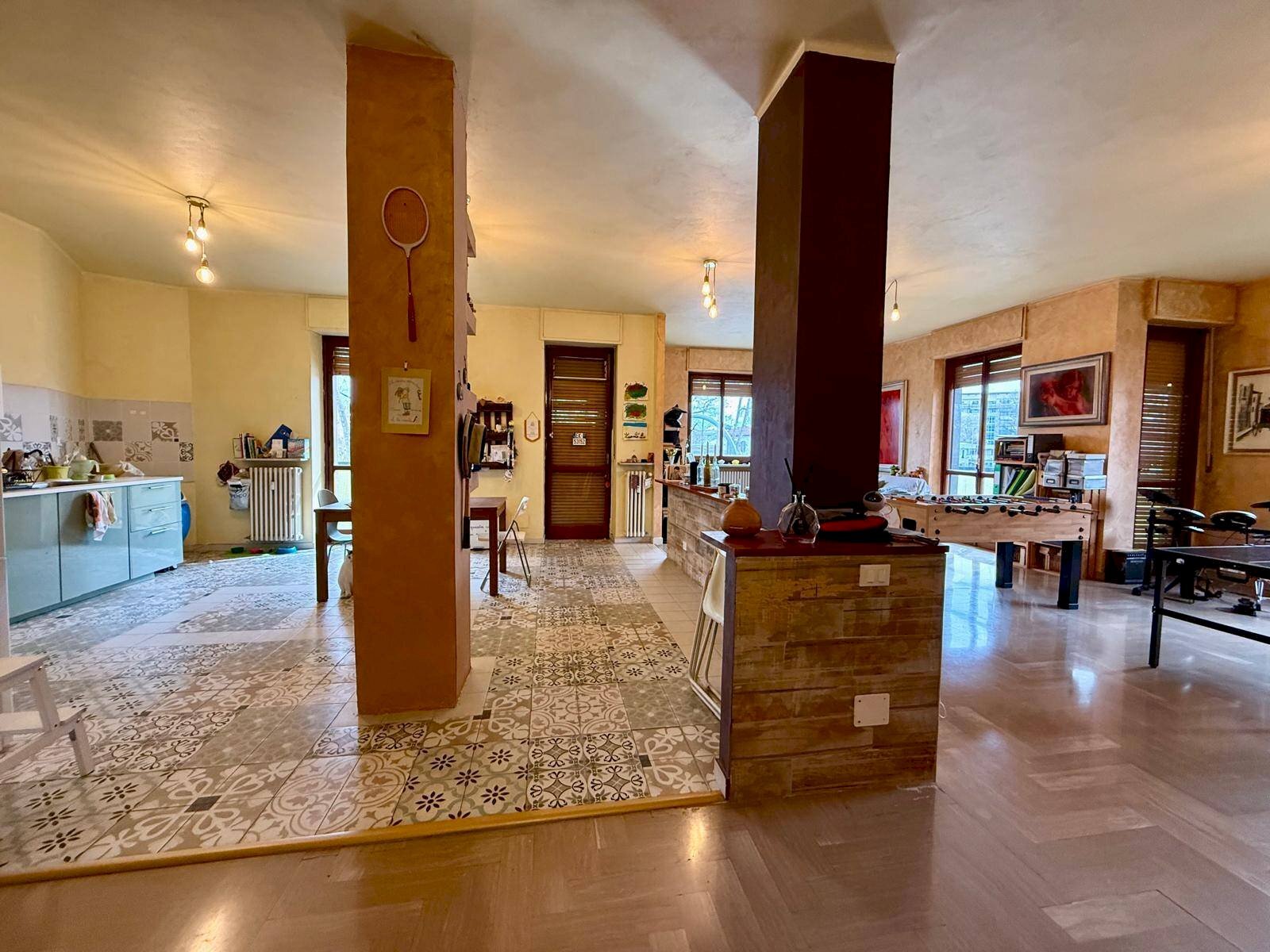 Foto 2 - Appartamento Alessandria - foto 2