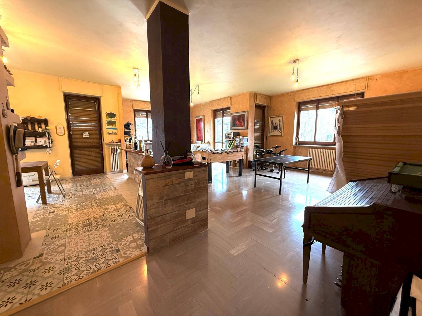 Foto 3 - Appartamento Alessandria - foto 3