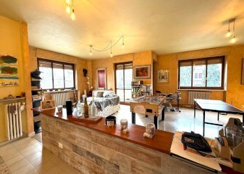 Foto 1 - Appartamento Alessandria - foto 1