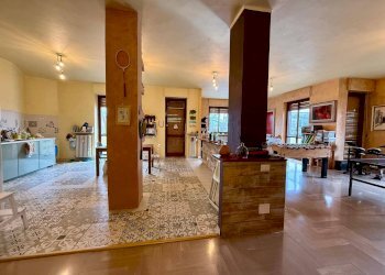 Foto 2 - Appartamento Alessandria - foto 2