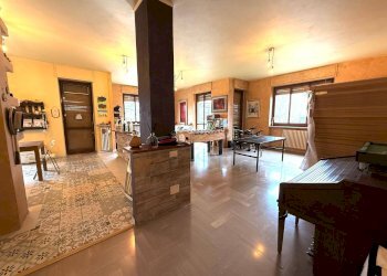 Foto 3 - Appartamento Alessandria - foto 3