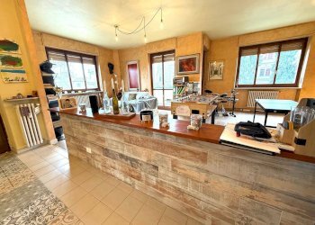 Foto 4 - Appartamento Alessandria - foto 4