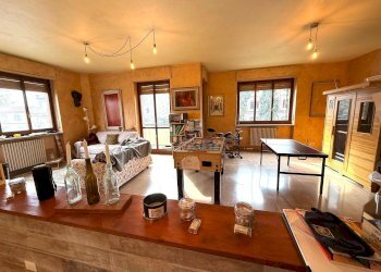 Foto 5 - Appartamento Alessandria - foto 5