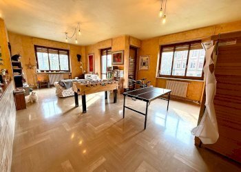 Foto 6 - Appartamento Alessandria - foto 6