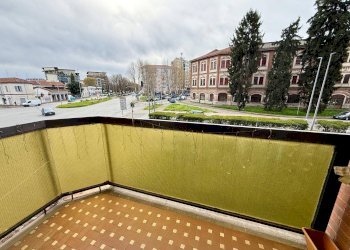 Foto 7 - Appartamento Alessandria - foto 7