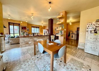 Foto 8 - Appartamento Alessandria - foto 8