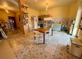 Foto 9 - Appartamento Alessandria - foto 9