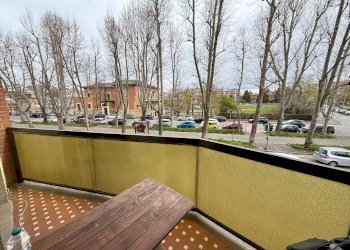 Foto 11 - Appartamento Alessandria - foto 11