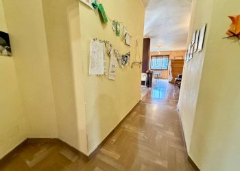 Foto 12 - Appartamento Alessandria - foto 12