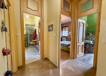 Foto 13 - Appartamento Alessandria - foto 13