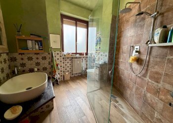 Foto 14 - Appartamento Alessandria - foto 14