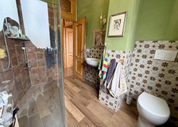 Foto 15 - Appartamento Alessandria - foto 15