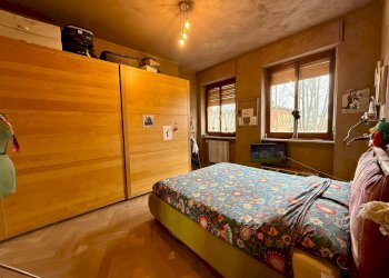 Foto 16 - Appartamento Alessandria - foto 16