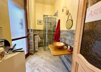 Foto 17 - Appartamento Alessandria - foto 17