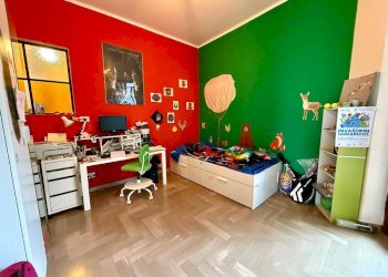 Foto 18 - Appartamento Alessandria - foto 18