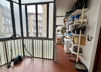 Foto 19 - Appartamento Alessandria - foto 19