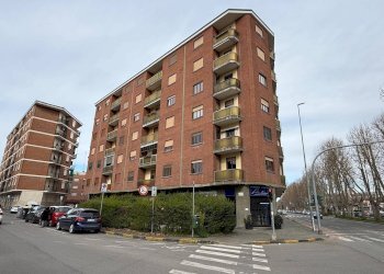 Foto 20 - Appartamento Alessandria - foto 20