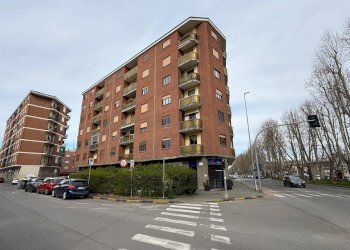 Foto 21 - Appartamento Alessandria - foto 21