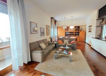 Foto 1 - Appartamento Via XX Settembre
 
22, Villa Carcina - foto 1