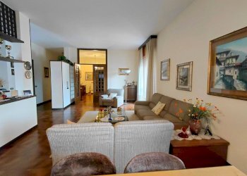 Foto 3 - Appartamento Via XX Settembre
 
22, Villa Carcina - foto 3