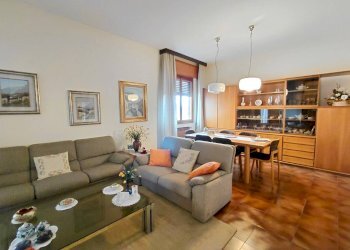 Foto 4 - Appartamento Via XX Settembre
 
22, Villa Carcina - foto 4