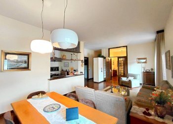 Foto 5 - Appartamento Via XX Settembre
 
22, Villa Carcina - foto 5