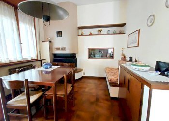 Foto 6 - Appartamento Via XX Settembre
 
22, Villa Carcina - foto 6