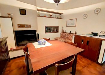 Foto 7 - Appartamento Via XX Settembre
 
22, Villa Carcina - foto 7