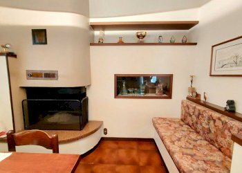 Foto 8 - Appartamento Via XX Settembre
 
22, Villa Carcina - foto 8