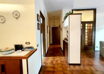 Foto 9 - Appartamento Via XX Settembre
 
22, Villa Carcina - foto 9