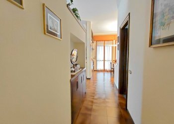 Foto 11 - Appartamento Via XX Settembre
 
22, Villa Carcina - foto 11