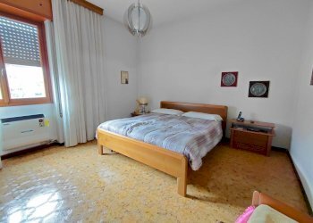 Foto 13 - Appartamento Via XX Settembre
 
22, Villa Carcina - foto 13