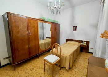 Foto 14 - Appartamento Via XX Settembre
 
22, Villa Carcina - foto 14