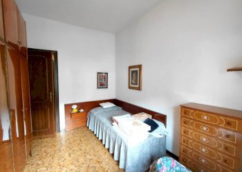 Foto 15 - Appartamento Via XX Settembre
 
22, Villa Carcina - foto 15