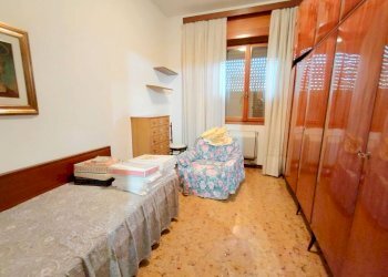 Foto 16 - Appartamento Via XX Settembre
 
22, Villa Carcina - foto 16